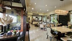 The Baycourt (D16), Condominium #514769171
